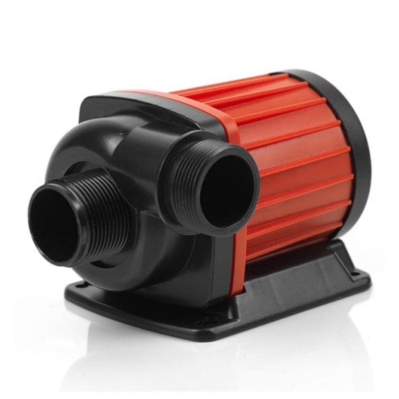 Marine Sources Devil / Diablo DC 5500 Pump
