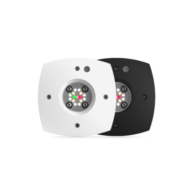 AI Prime 16  FRESHWATER LED light (black)