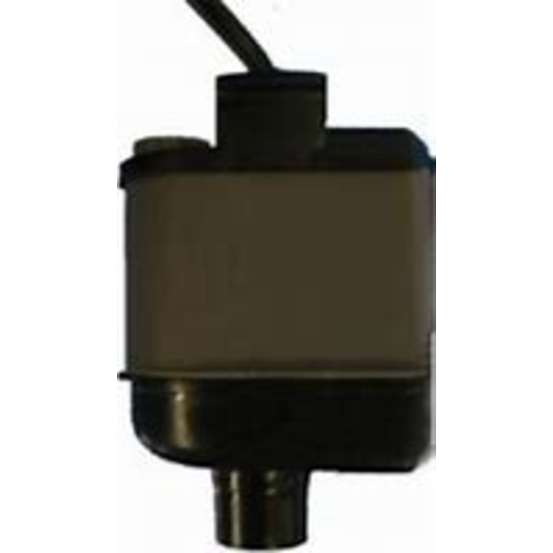 Aqua one Powerhead for 126/380 aquariums