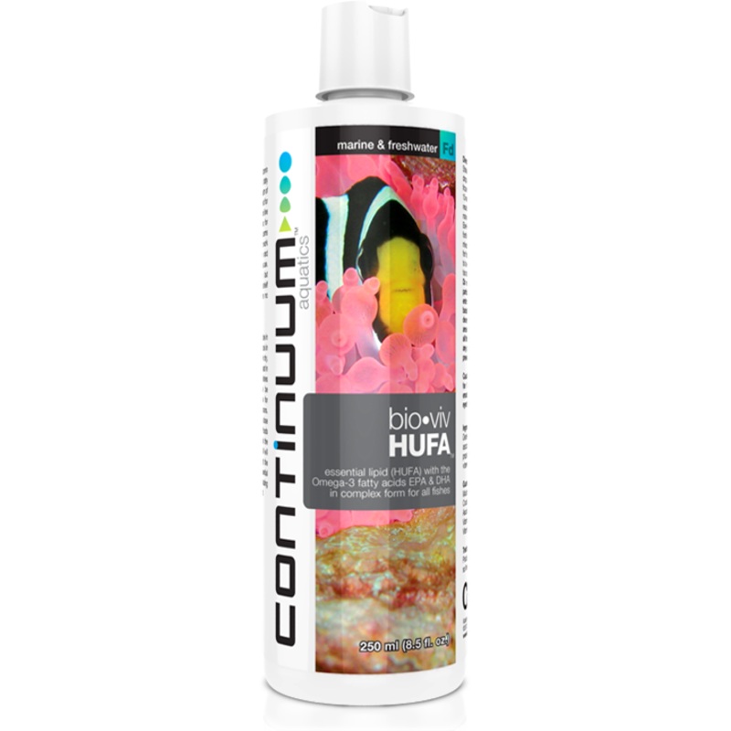 Bio Viv HUFA 60ml