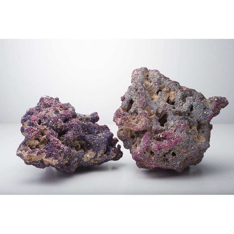 CaribSea Life Rock 40lb