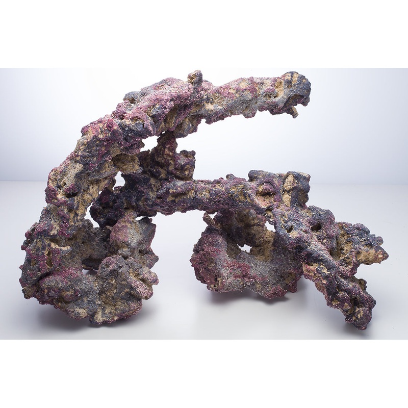 CaribSea Life Rock Shapes 20lb/9kg