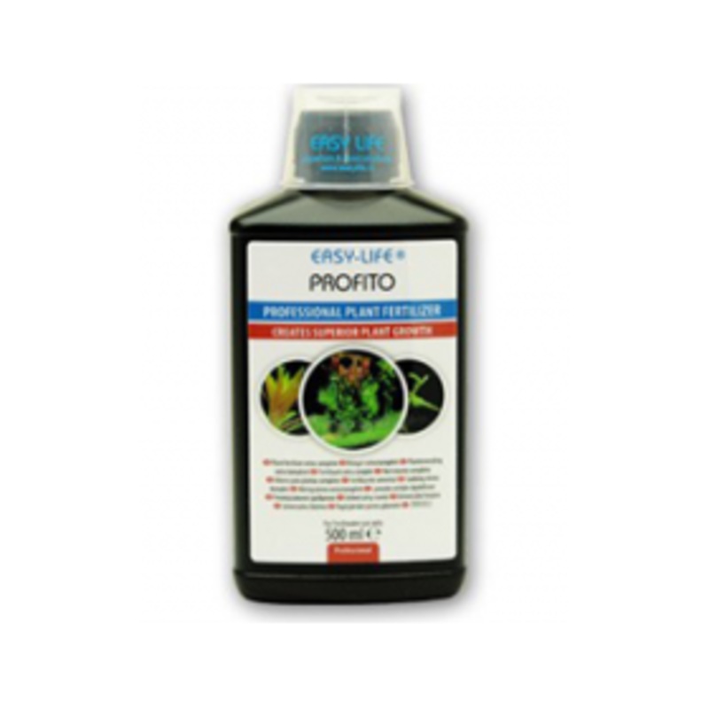 Easy-Life Profito universal plant fertiliser 250ml