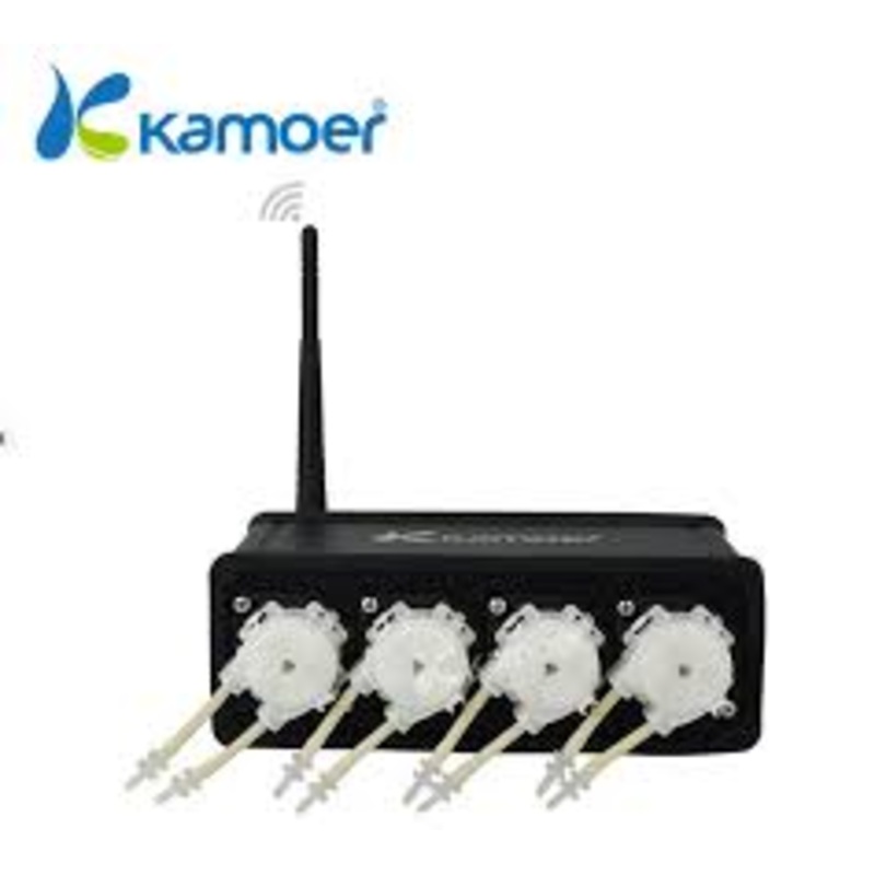 Kamoer F4 Doser