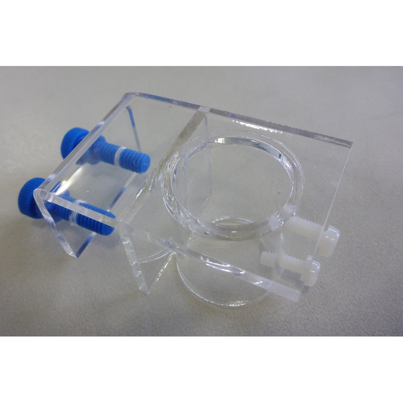 Marine Sources Pipe holder single