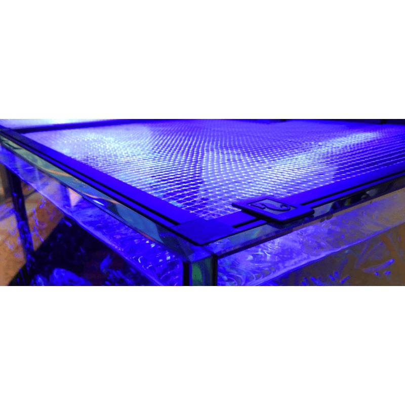 Red Sea Tank Net screen 60cm
