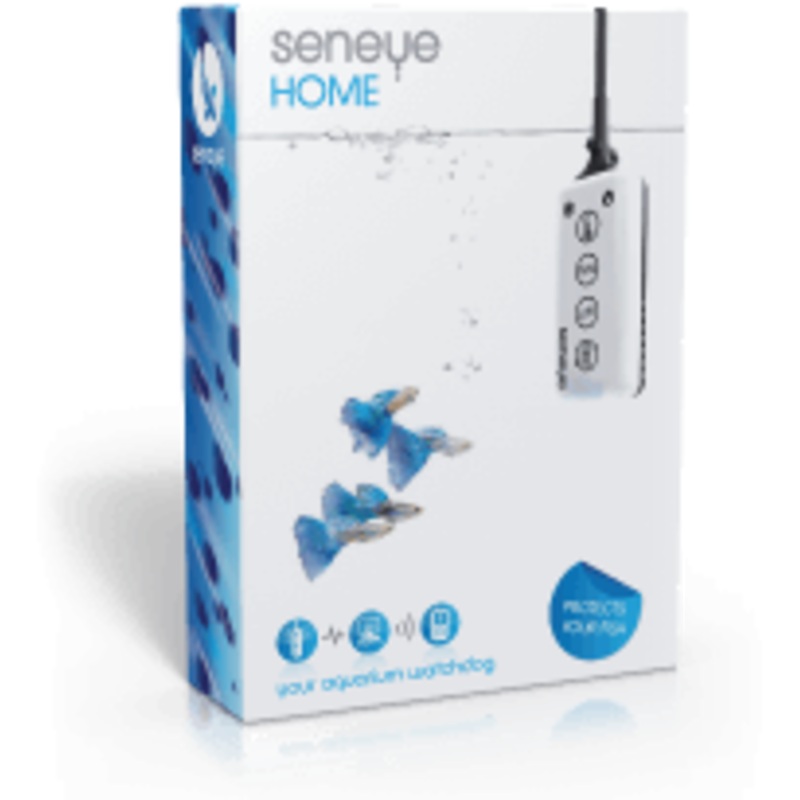 Seneye USB Home Tropical
