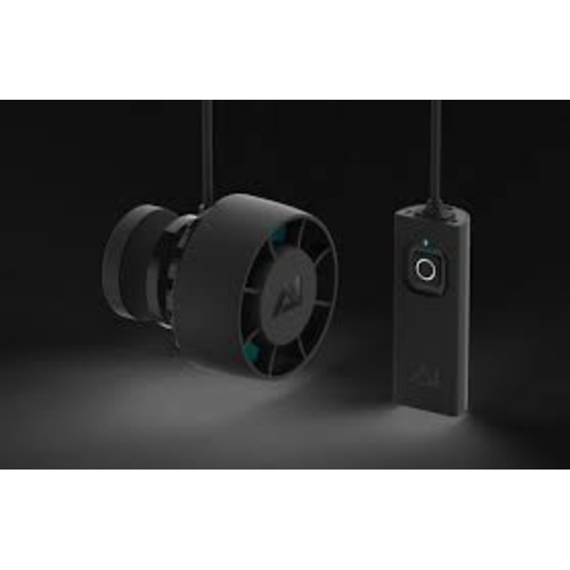 AI Nero 5 Submersible wave maker