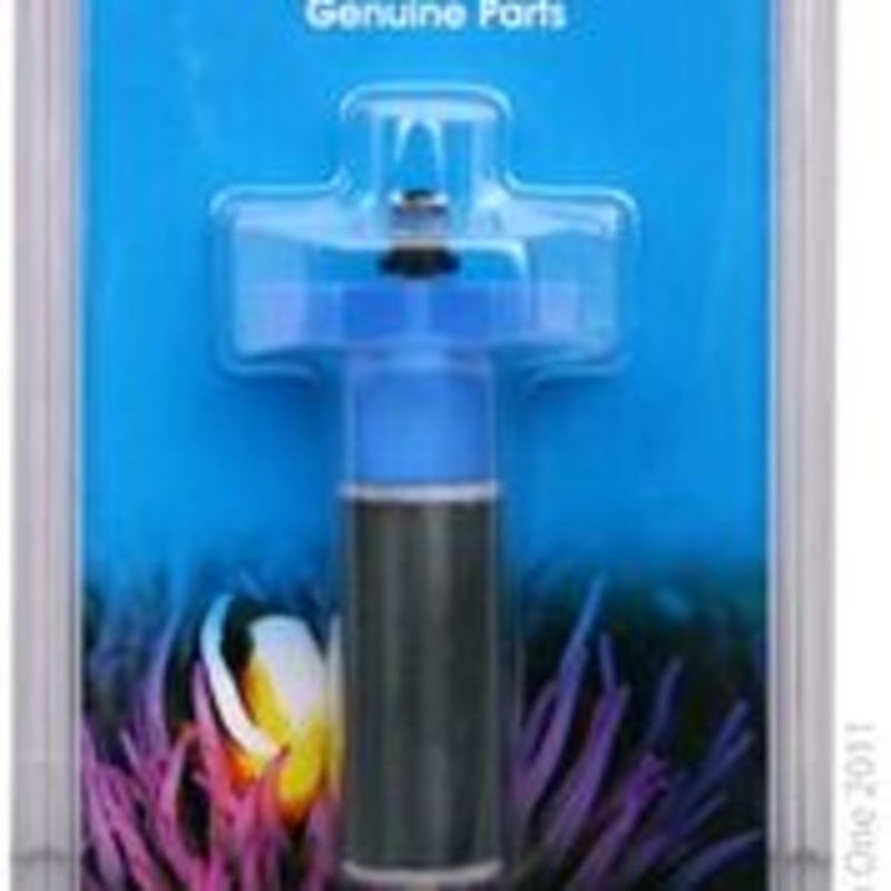 Aqua one Aquis 1000P0 impeller set 39i