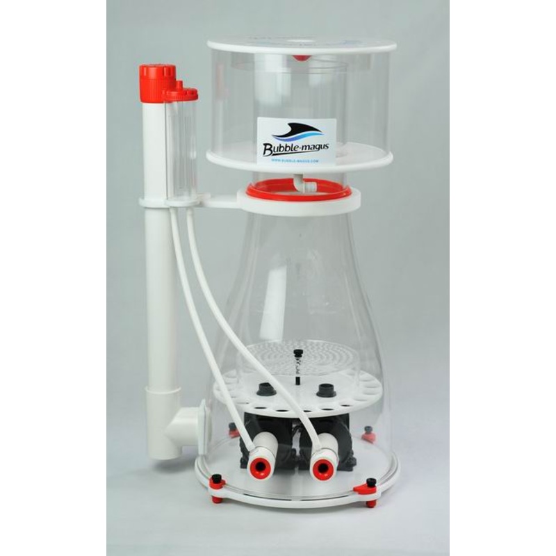 Bubble Magus Curve 29 Protein Skimmer