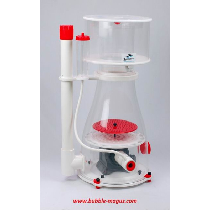 Bubble Magus Curve 36 Protein Skimmer