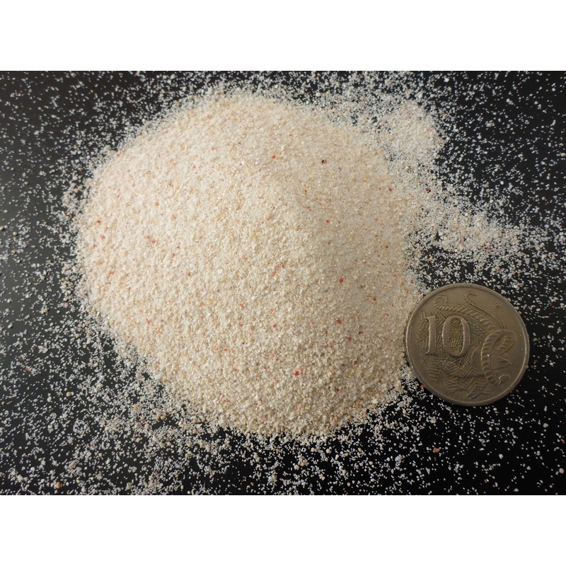 Coral Sand super fine 20kg