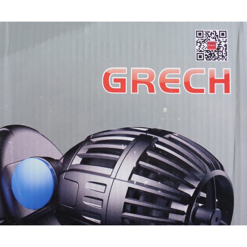 Grech Wave Maker 15000 LPH CW-140