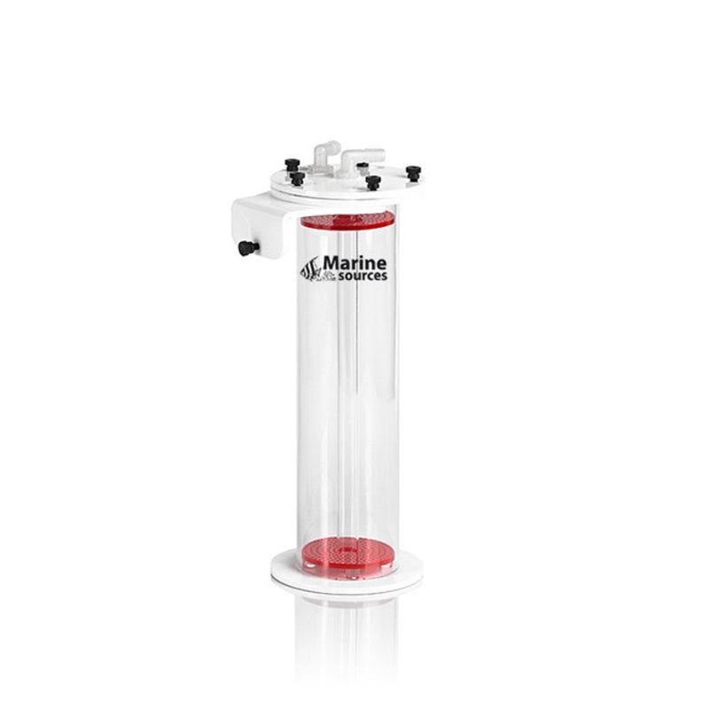 Marine Sources BPR 3.0 Bio Pellet Reactor