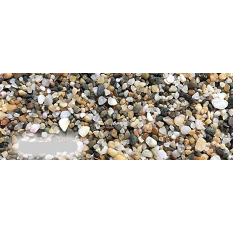 New Zealand River Sand 20kg