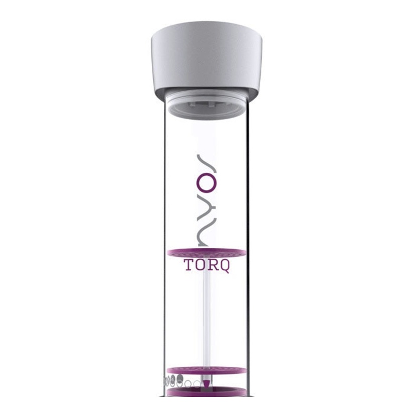 NYOS TORQ REACTOR BODY 0.75