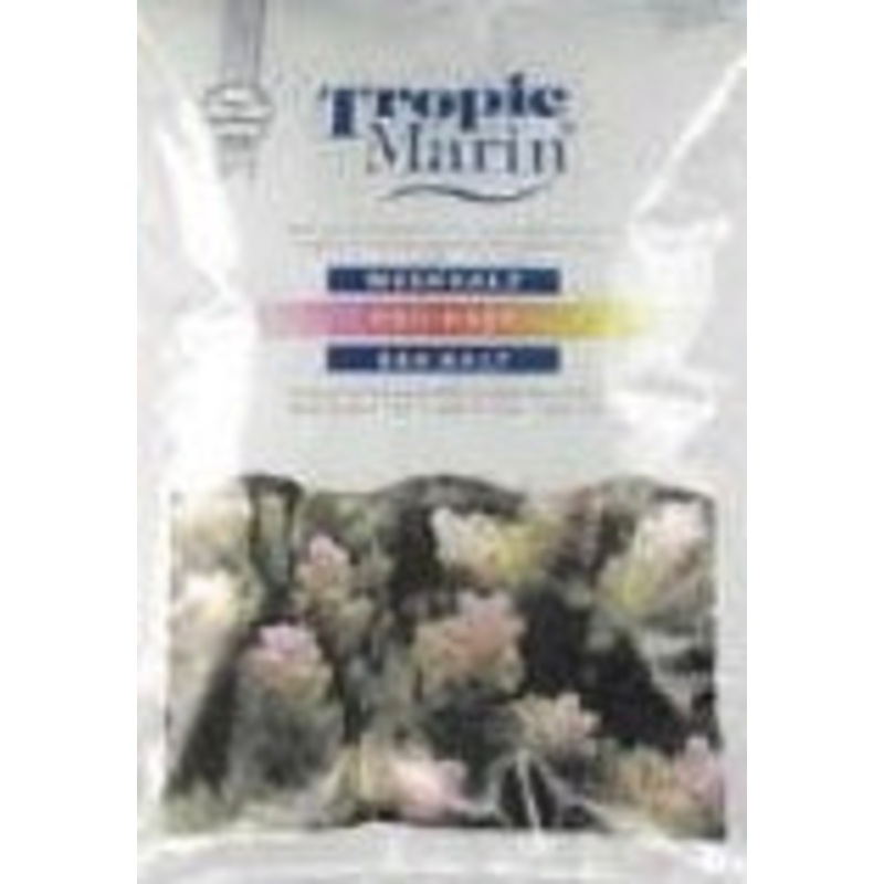 Tropic Marin Pro Reef salt 20kg BAG