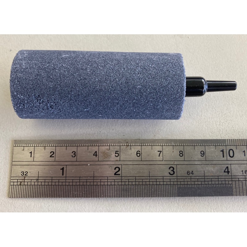 7cm Airstone