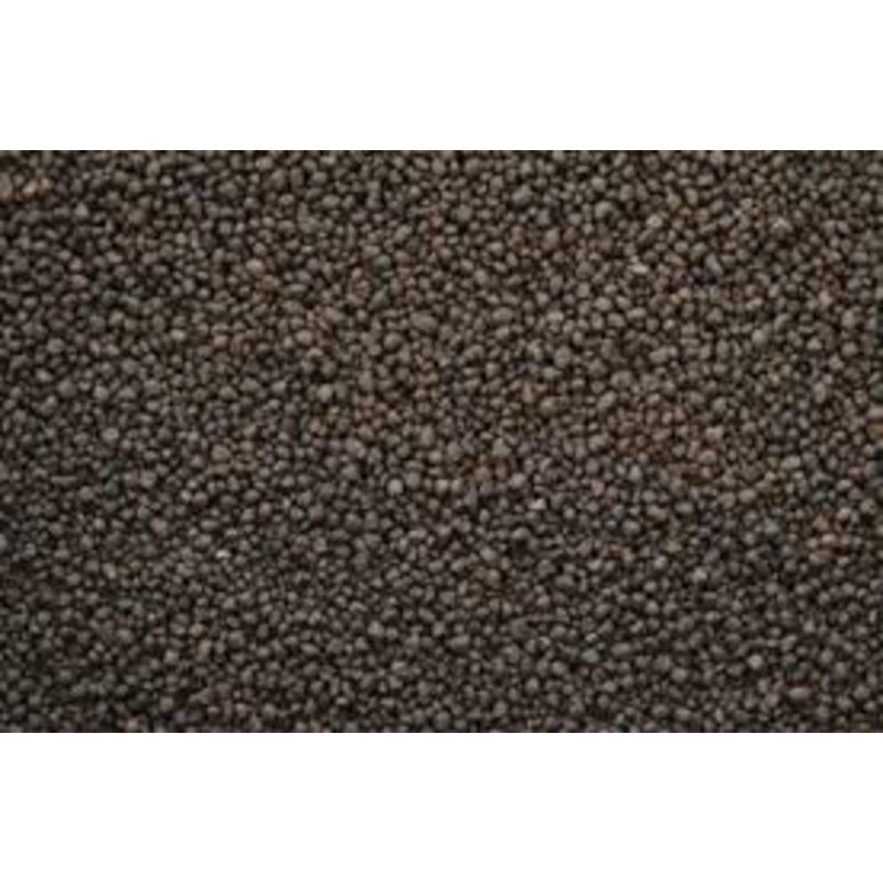 ADA Aqua Soil Amazonia 2 3L