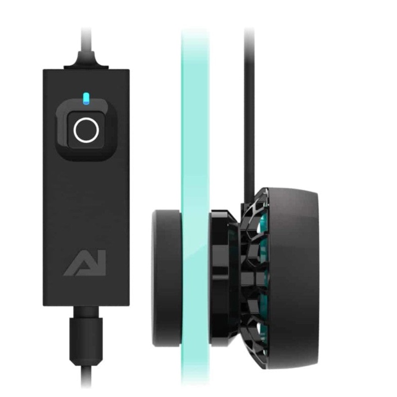 AI Nero 3 Submersible wave maker