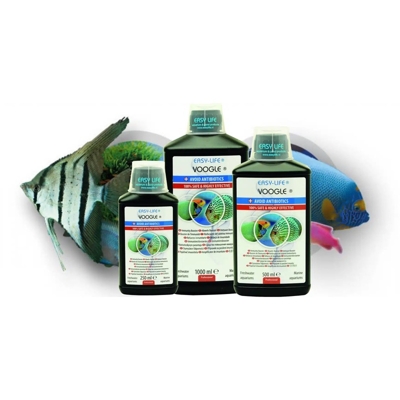 Easy-Life Voogle 1L