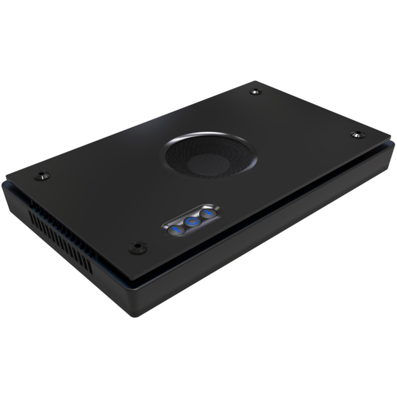 Ecotech Radion XR15 PRO GEN5 LED Light unit