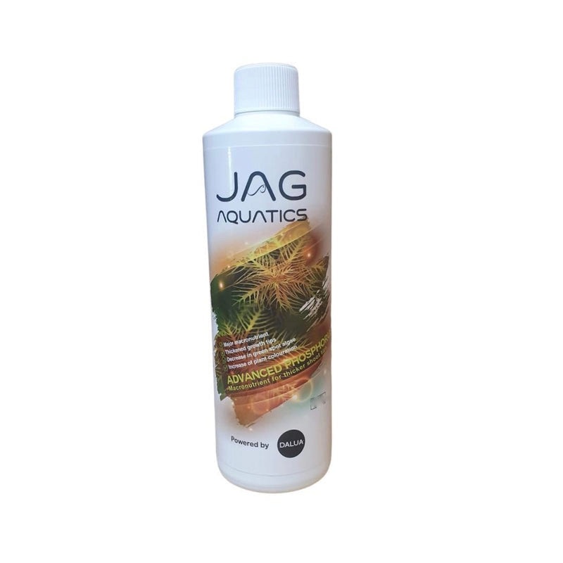 Jag Aquatics Advanced Phosphorus 250ml