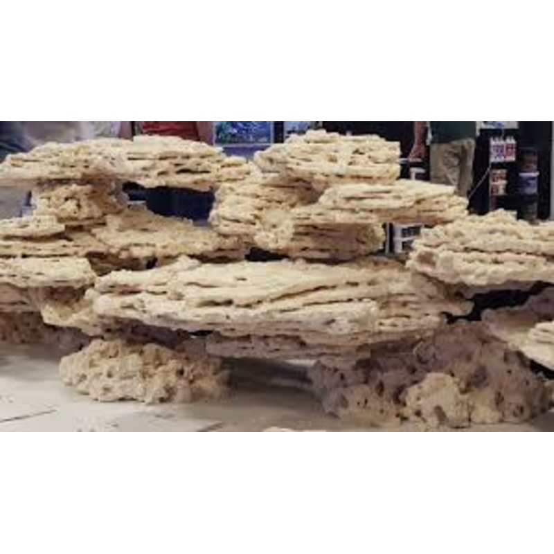 Marco Rock SHELF per kg
