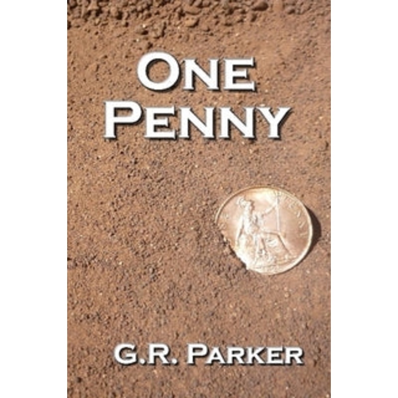 One Penny