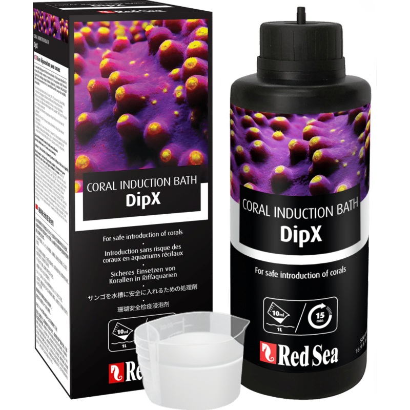 Red Sea DipX 100ML