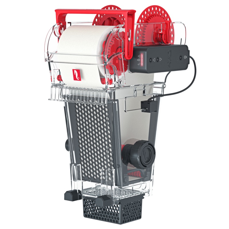 Red Sea ReefMat Filter 500