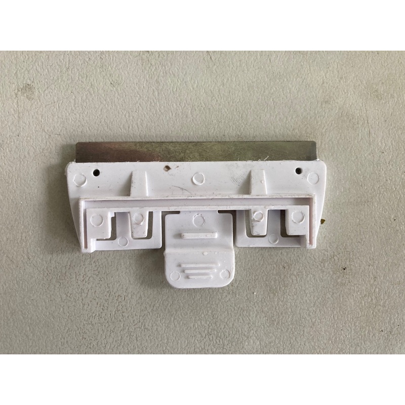 Replacement blade for Grech Algae Magnet (METAL)