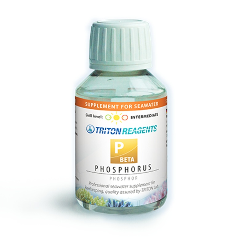 Triton P BETA 100ml