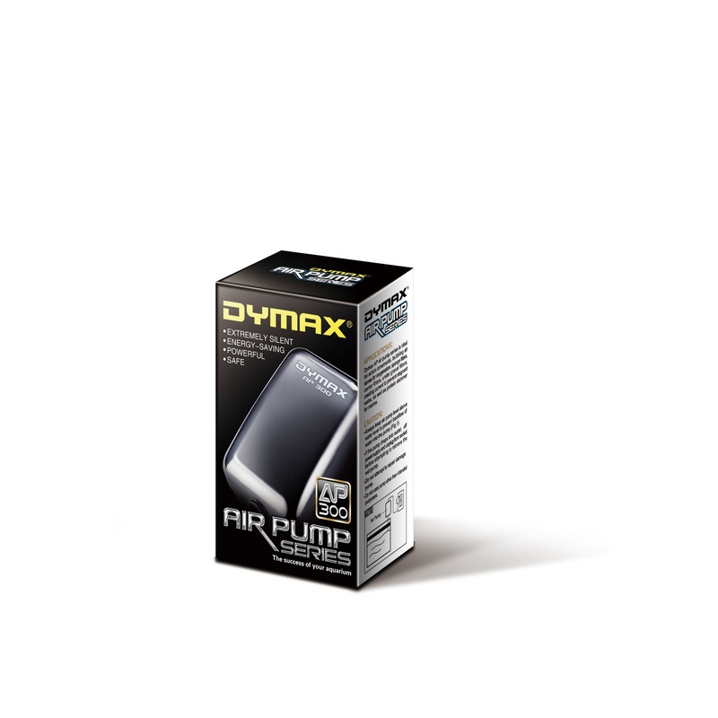 Dymax Air Pump AP300