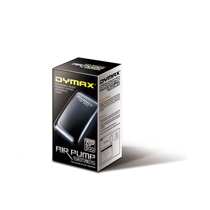 Dymax Air Pump AP500