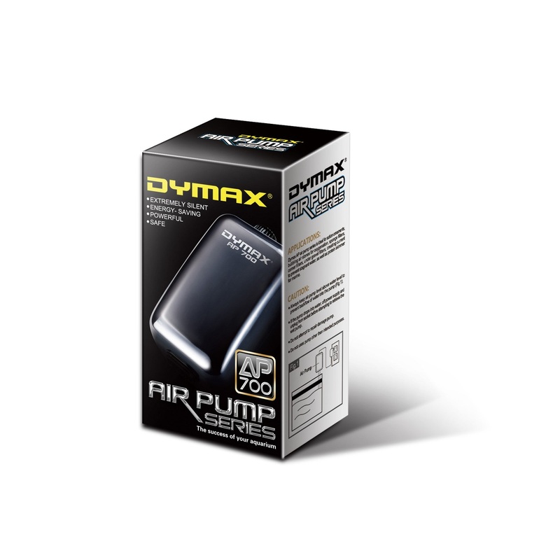 Dymax Air Pump AP700