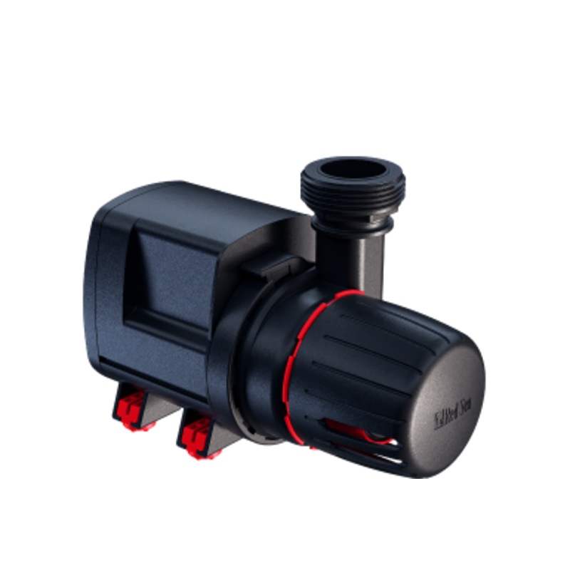 Red Sea ReefRun DC 9000 pump (without controller)