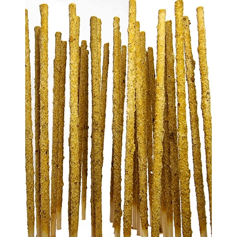 SAS Shrimp Pops Gold Bars 10pk