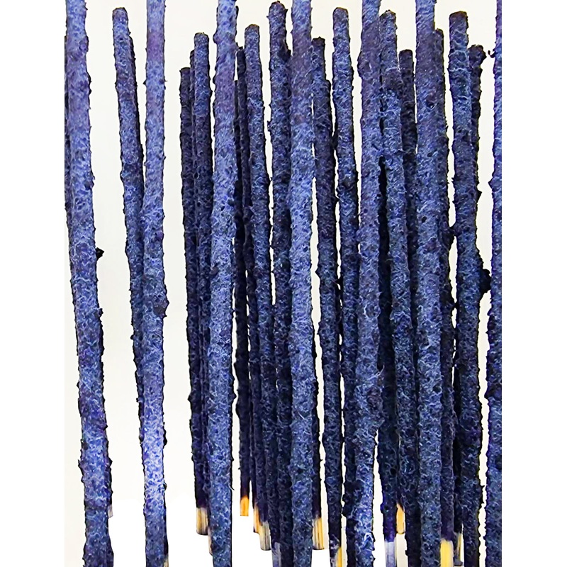 SAS Shrimp Pops Power Purple 10pk
