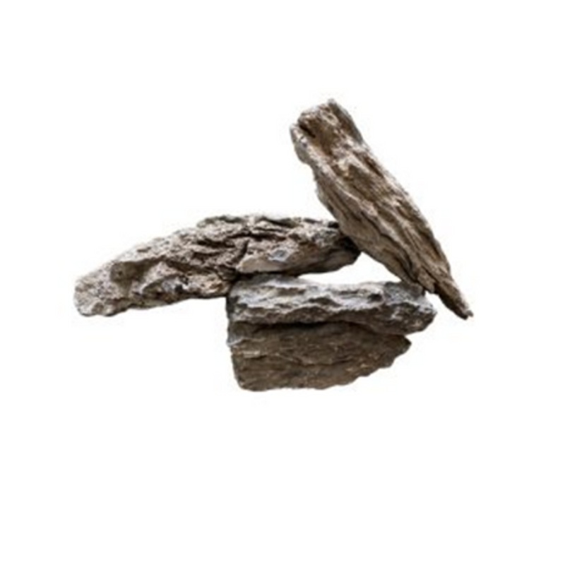 Green Dragon Rock Per Kg