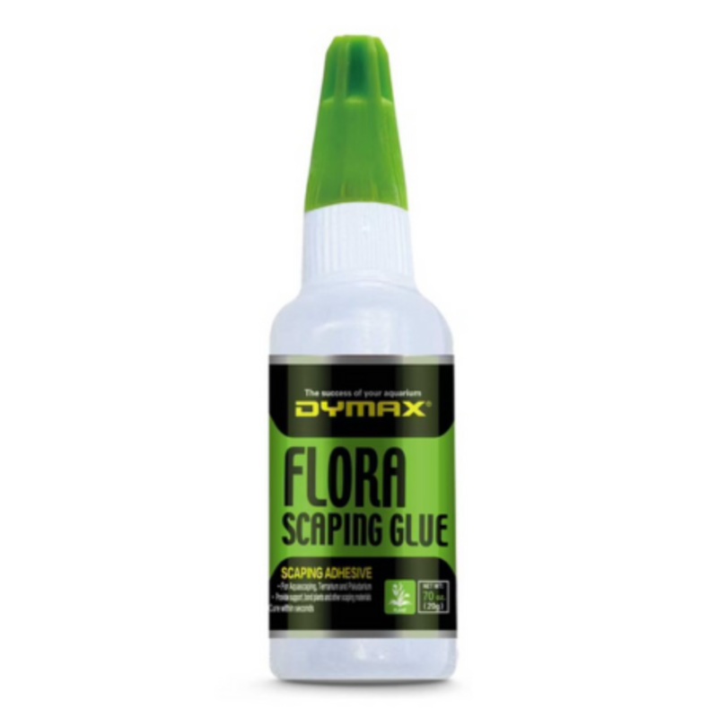 Dymax Flora Scaping Glue 20g