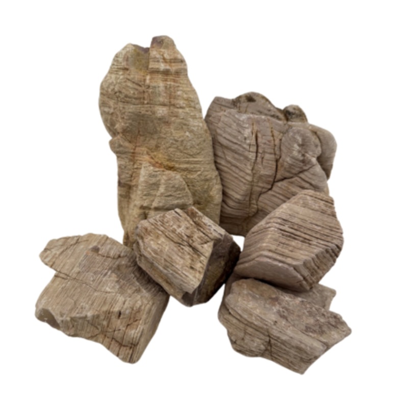 Grain Rock Per Kg