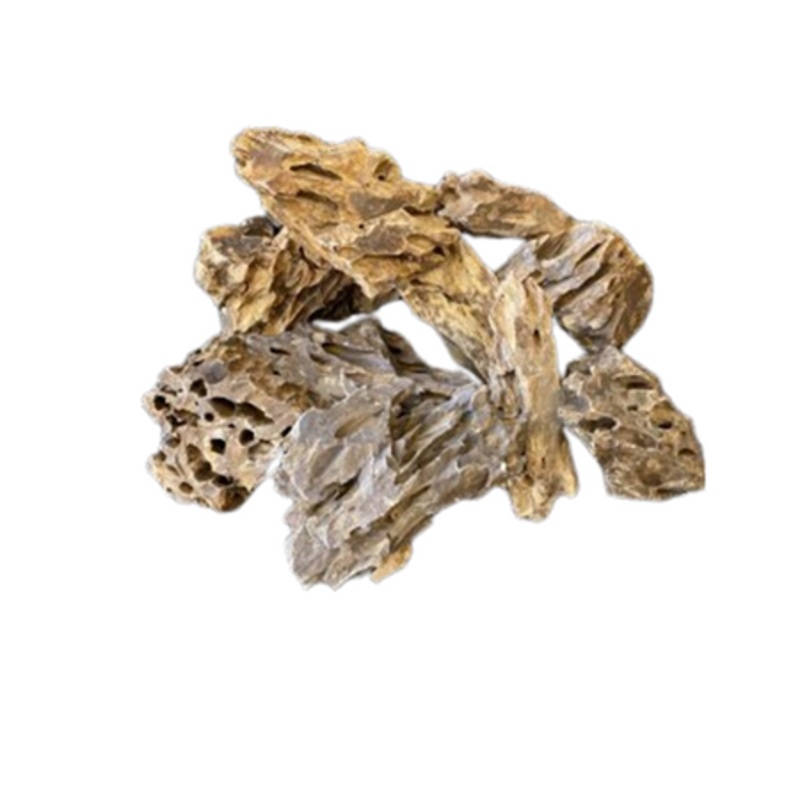 Pine Rock Per Kg
