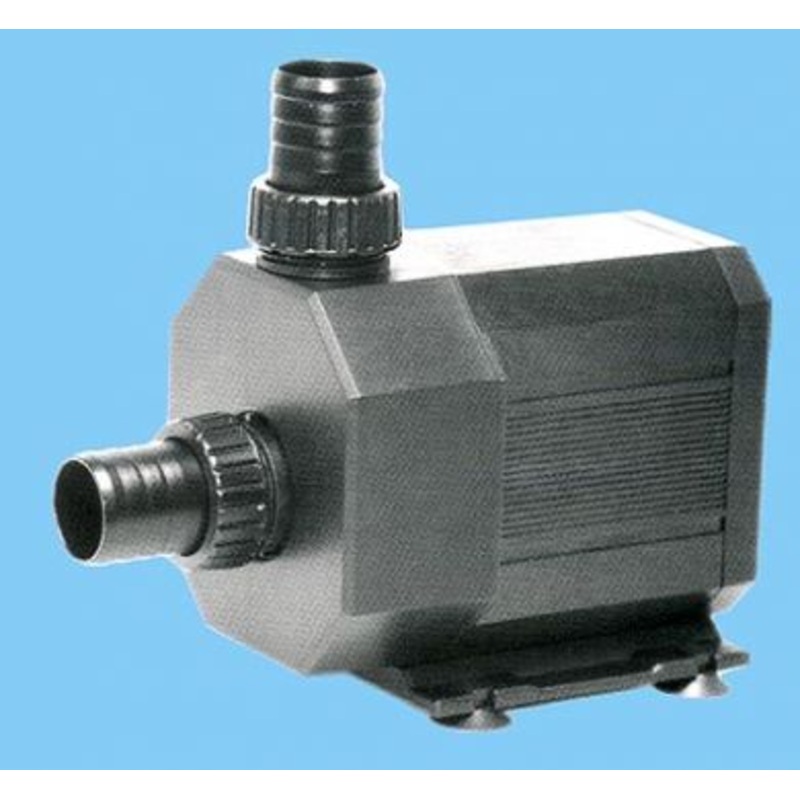 AquaBee UP 5000 Pump