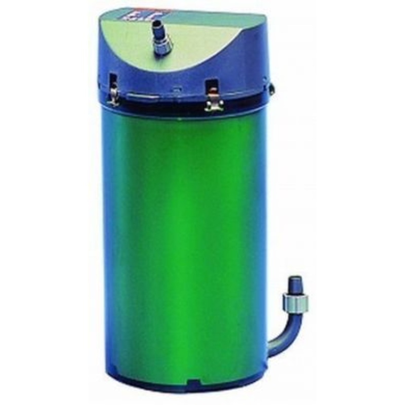 Eheim Classic 2217 Canister Filter