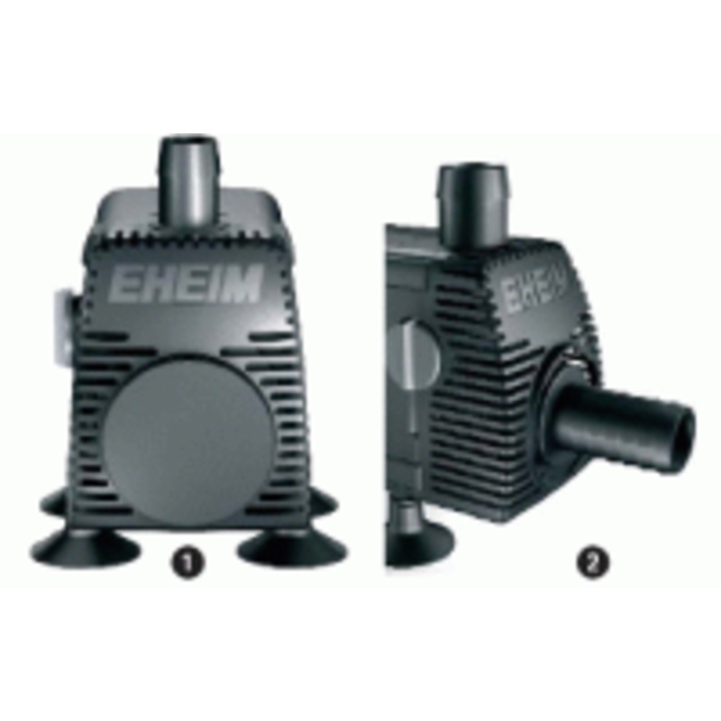 Eheim compact+ 5000 Pump (1102220)