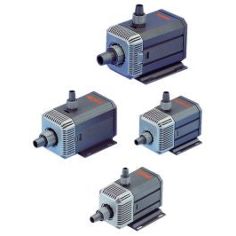 Eheim Universal Pump 1262