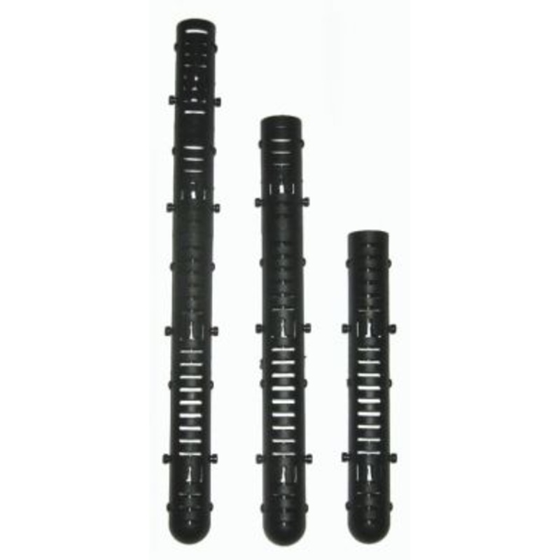 Heater Protective Cover - Large