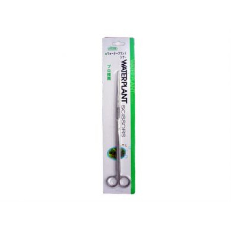 Ista Water Plant Scissors