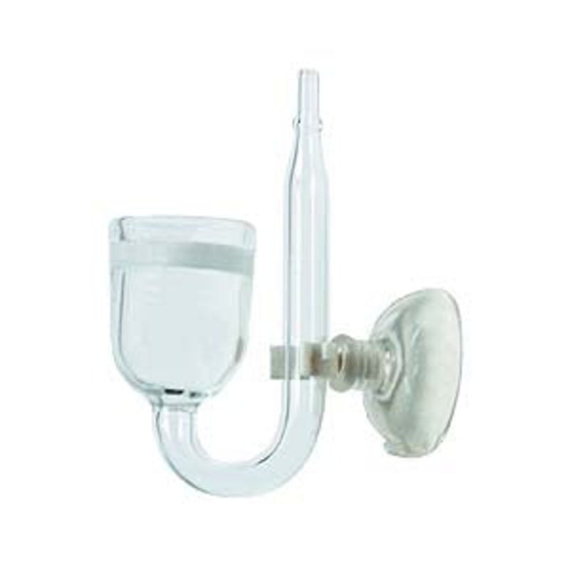 Mini CO2 Diffuser